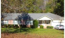 859 Honey Creek Rd Mcdonough, GA 30252