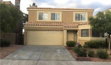 8962 Indian Eagle Drive Las Vegas, NV 89129