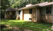 141 Curtis Switch Rd Blue Ridge, GA 30513