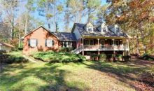 88 Leaf Lake Dr Suwanee, GA 30024