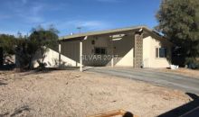 4138 Coran Lane Las Vegas, NV 89108