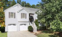 241 Bennett Farms Trl Acworth, GA 30102