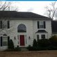 15 Sunflower Cir, Burlington, NJ 08016 ID:14915243