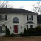 15 Sunflower Cir, Burlington, NJ 08016 ID:14985025