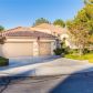 9420 Greenham Circle, Las Vegas, NV 89117 ID:15049109