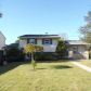 341 Lakeview Dr, Hammonton, NJ 08037 ID:15058828