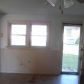 341 Lakeview Dr, Hammonton, NJ 08037 ID:15058833