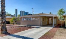 2212 6Th Street Las Vegas, NV 89104