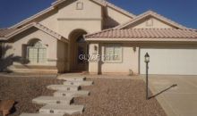 6860 Vintage Highlands Lane Las Vegas, NV 89110