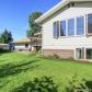 1628 Wickersham Drive, Anchorage, AK 99507 ID:14934014