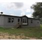 308 High Ridge Meadows Dr, Gonzales, TX 78629 ID:14944188