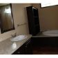 308 High Ridge Meadows Dr, Gonzales, TX 78629 ID:14944189