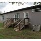 308 High Ridge Meadows Dr, Gonzales, TX 78629 ID:14944190