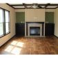 308 High Ridge Meadows Dr, Gonzales, TX 78629 ID:14944193