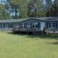 3026 Woodfield Dr, Dublin, GA 31021 ID:15034593