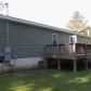 3026 Woodfield Dr, Dublin, GA 31021 ID:15034594