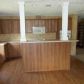 3026 Woodfield Dr, Dublin, GA 31021 ID:15034596