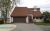 6125 FAIRWAY CT Lake View, NY 14085