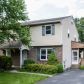 427 E Ridge Ave, Sellersville, PA 18960 ID:14922528