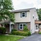 427 E Ridge Ave, Sellersville, PA 18960 ID:14922529