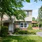 427 E Ridge Ave, Sellersville, PA 18960 ID:14922530