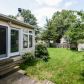 427 E Ridge Ave, Sellersville, PA 18960 ID:14922531