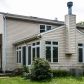 427 E Ridge Ave, Sellersville, PA 18960 ID:14922532