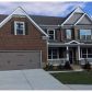 423 Hathaway Ave, Woodstock, GA 30188 ID:15109505