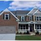 423 Hathaway Ave, Woodstock, GA 30188 ID:15109506