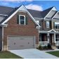 423 Hathaway Ave, Woodstock, GA 30188 ID:15109507