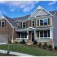 423 Hathaway Ave, Woodstock, GA 30188 ID:15109508