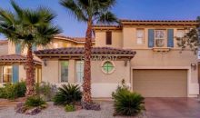 7762 Bear Ridge Street Las Vegas, NV 89113