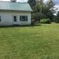 1145 Townline Road 12, Willard, OH 44890 ID:15028493