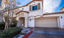 64 Sertata Court Henderson, NV 89074