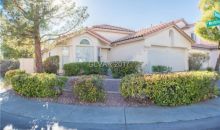 7805 Desert Bell Avenue Las Vegas, NV 89128