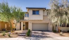 5713 Mesa Mountain Drive Las Vegas, NV 89135