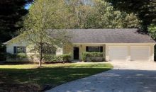 1661 Greyleaf Ln Dacula, GA 30019