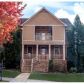 965 W Highland Dr NW, Atlanta, GA 30318 ID:15109524