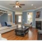 965 W Highland Dr NW, Atlanta, GA 30318 ID:15109525