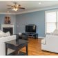 965 W Highland Dr NW, Atlanta, GA 30318 ID:15109526