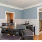 965 W Highland Dr NW, Atlanta, GA 30318 ID:15109527