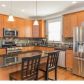 965 W Highland Dr NW, Atlanta, GA 30318 ID:15109528