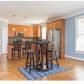 965 W Highland Dr NW, Atlanta, GA 30318 ID:15109529