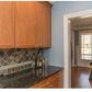 965 W Highland Dr NW, Atlanta, GA 30318 ID:15109530