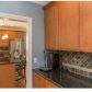 965 W Highland Dr NW, Atlanta, GA 30318 ID:15109531