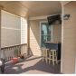 965 W Highland Dr NW, Atlanta, GA 30318 ID:15109532