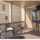 965 W Highland Dr NW, Atlanta, GA 30318 ID:15109533