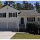 129 Carthage Blvd, Rockmart, GA 30153 ID:15109534