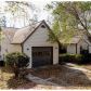 190 Riverchase Dr, Woodstock, GA 30188 ID:15109555