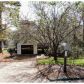 190 Riverchase Dr, Woodstock, GA 30188 ID:15109556